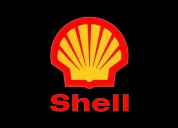 Shell