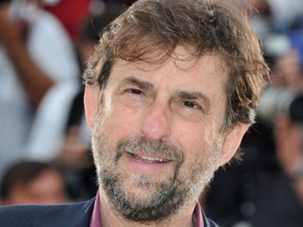nanni moretti