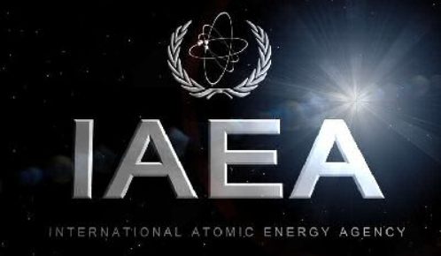 IAEA