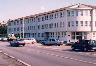 policijska uprava &Scaron;iroki Brijeg