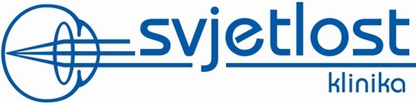 klinika svjetlost klinika svjetlost