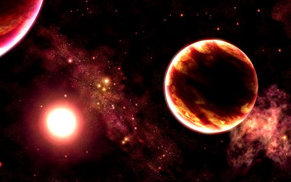 Posljednji međuplanetarni let Moskva je poduzela još 1988, tri godine prije raspada Sovjetskog Saveza; ilustracija: Zastavki.com Posljednji međuplanetarni let Moskva je poduzela još 1988, tri godine prije raspada Sovjetskog Saveza; ilustracija: Zastavki.com