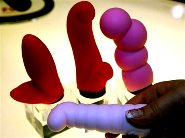 Reciklaža vibratora Reciklaža vibratora