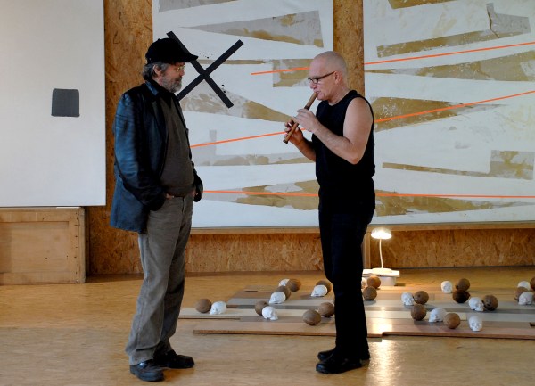 ars aevi protest podrska nenad dizdarevic ars aevi protest podrska nenad dizdarevic