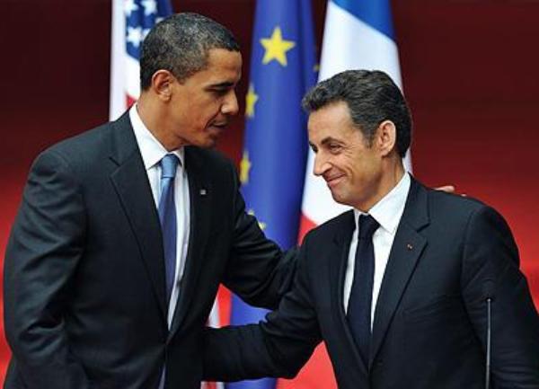 sarcozy-obama