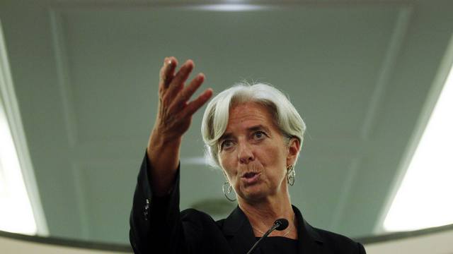 Kristin Lagard Kristin Lagard