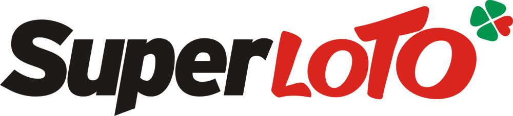 superloto logo