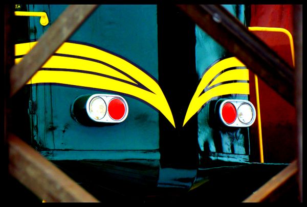 Mašinovođe su prethodno potvrdile spremnost da prekinu štrajk, ukoliko uprava Željeznica RS povuče sve disciplinske mjere protiv štrajkača; ilustracija: Vlaki.info Mašinovođe su prethodno potvrdile spremnost da prekinu štrajk, ukoliko uprava Željeznica RS povuče sve disciplinske mjere protiv štrajkača; ilustracija: Vlaki.info