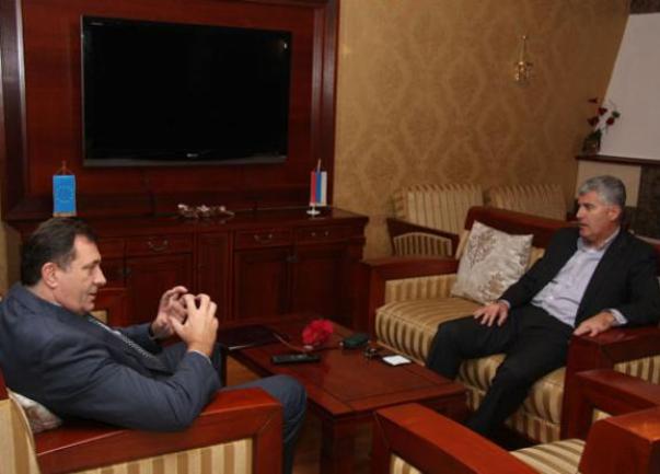 dodik-covic dodik-covic