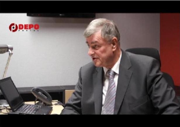 goran milić depo tv goran milić depo tv