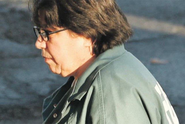 Azra Ale&scaron;ević