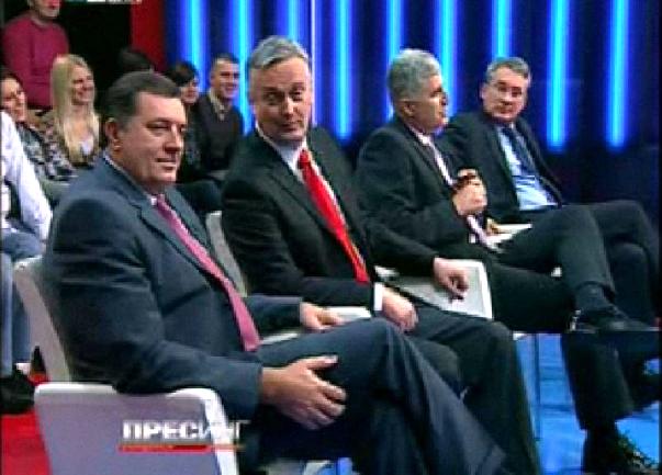 rtrs emisija rtrs emisija