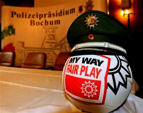 Postojao je i dogovor da se namjesti i jedna utakmica u kup takmičenju Mađarske ali je ta pogodba kasnije otkazana; ilustracija: AP Postojao je i dogovor da se namjesti i jedna utakmica u kup takmičenju Mađarske ali je ta pogodba kasnije otkazana; ilustracija: AP