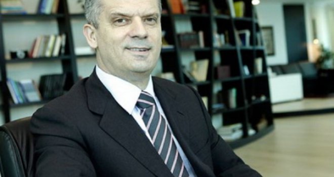 SDA je već osuđena zbog poznatih laži o Fahrudinu Radončiću