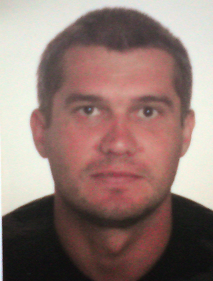 admir bajric admir bajric