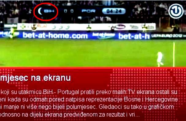 Fokusov polumjesec Fokusov polumjesec