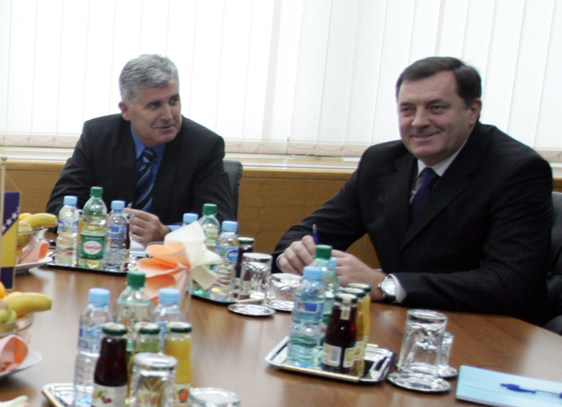 sastanak-lidera sarajevo