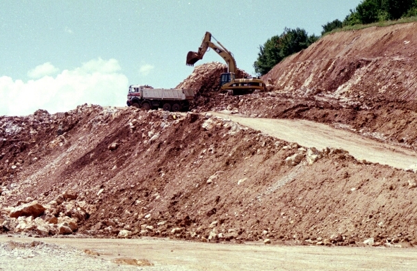 Imperija Milorada Dodika 3 Imperija Milorada Dodika 3