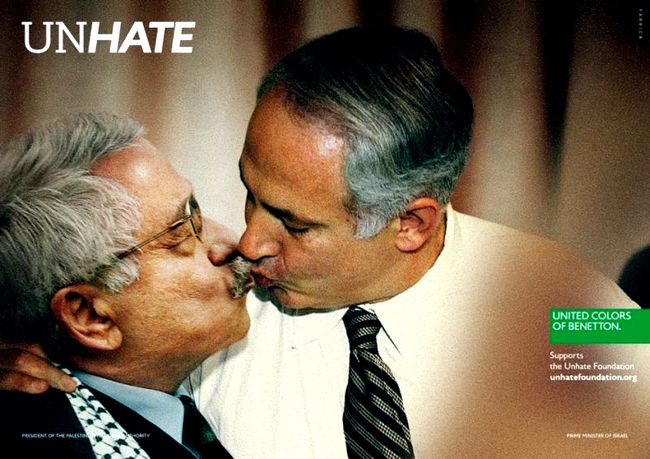 Benneton 1 Benneton 1