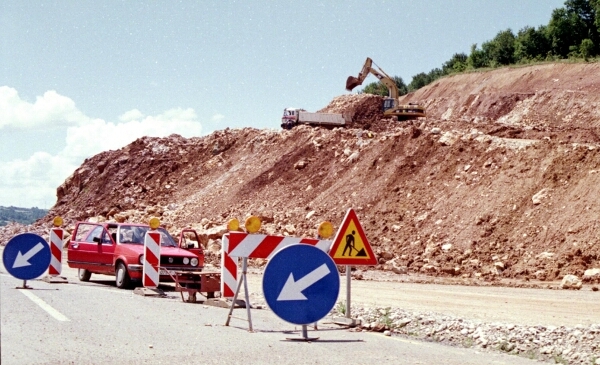 Imperija Milorada Dodika 2 Imperija Milorada Dodika 2