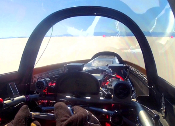 brzi demon brzi demon