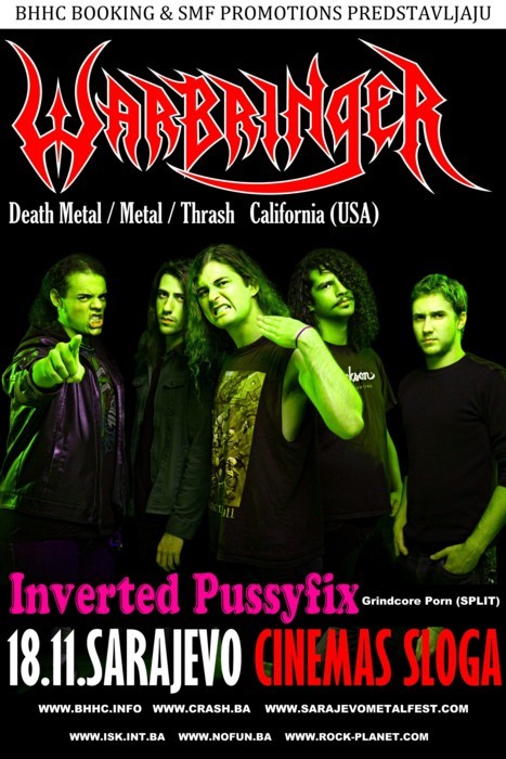 warbringer-inverted pussyfix