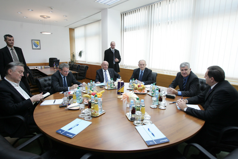 sastanak-lidera sarajevo