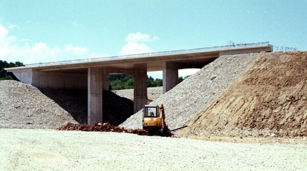 Imperija Dodik 1 Imperija Dodik 1