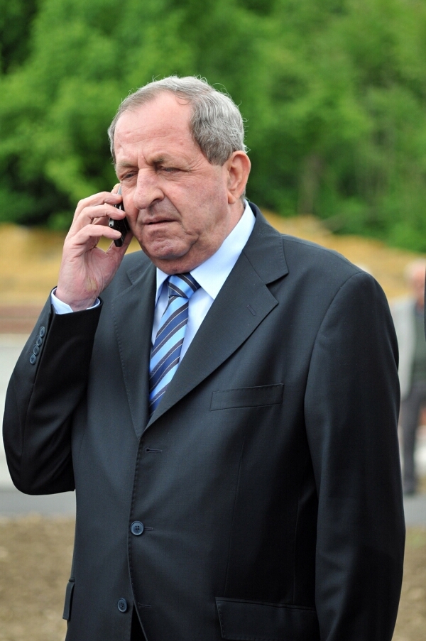 Imperija Milorada Dodika 4 Imperija Milorada Dodika 4