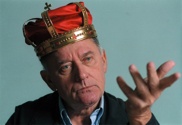 petar kralj petar kralj