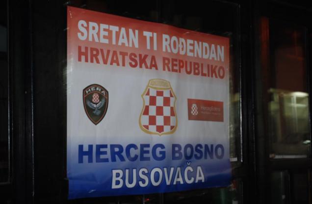 herceg bosna3 herceg bosna3