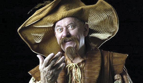 petar kralj petar kralj