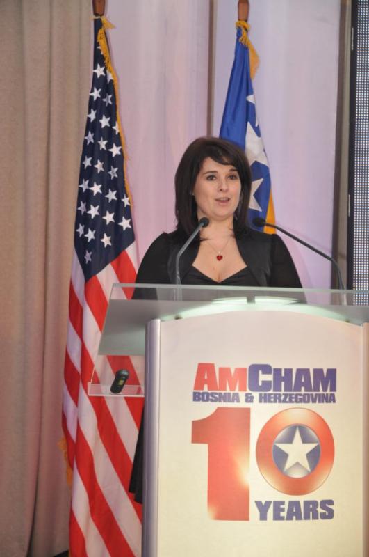 AmCham_Nj.E.Patrick Moon1