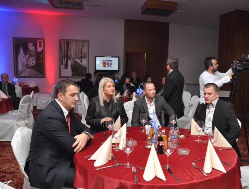 AmCham_Nj.E.Patrick Moon1