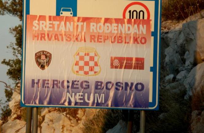 herceg-bosna-plakat