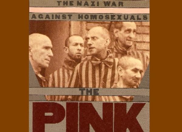 naci gay fles naci gay fles