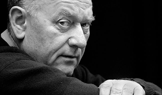 petar kralj petar kralj