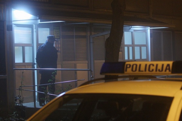 policija zagreb policija zagreb