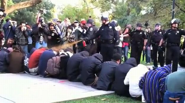 policijska brutalnost sad policijska brutalnost sad