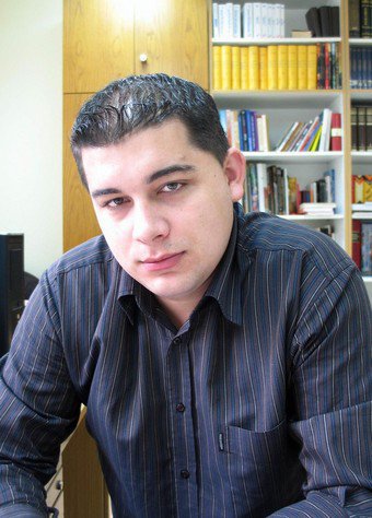 Boris Divković Boris Divković