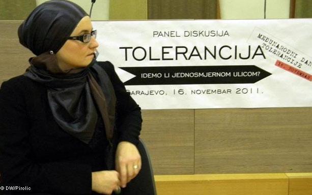 Đermana Šeta Đermana Šeta