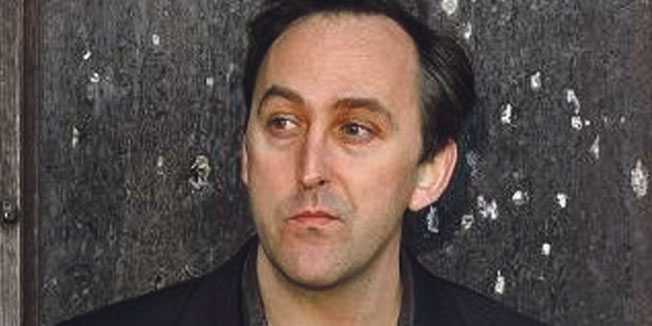 Richard Sugg Richard Sugg