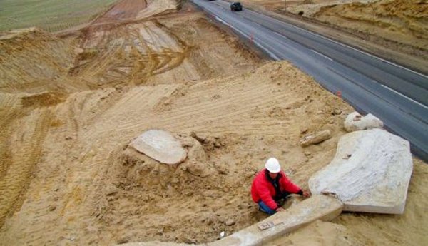 groblje kitova groblje kitova