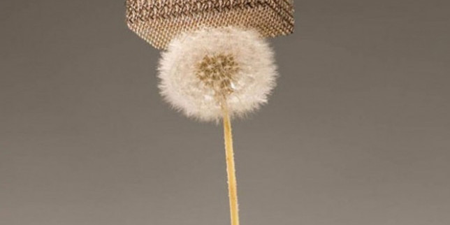 ultra laki materijal ultra laki materijal