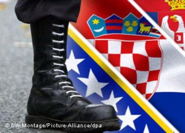 desni ekstremizam u bih