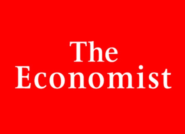 economist economist