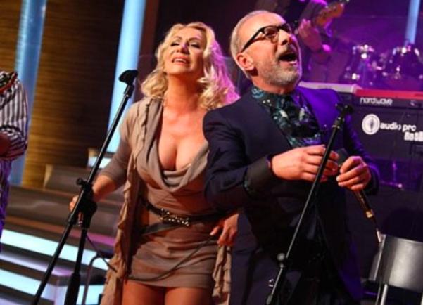 vesna zmijanac dino merlin vesna zmijanac dino merlin