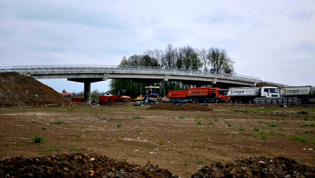 Imperija Milorada Dodika 222 Imperija Milorada Dodika 222