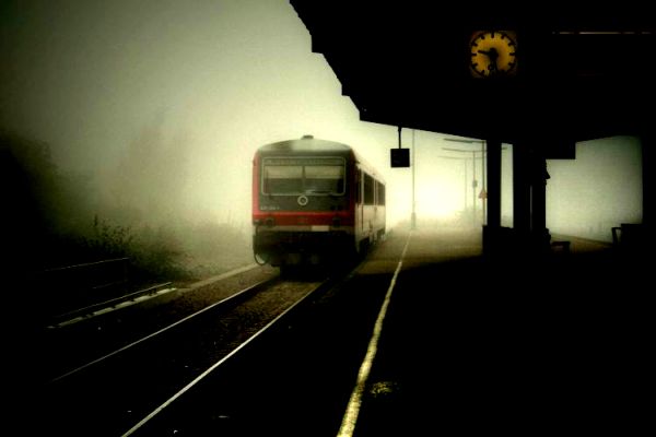 Direktor Nuernberga Martin Bader je demantovao da je stradali navijač bio huligan, istakavši da će njemu i porodici klub pružiti punu podršku; ilustracija: AFP Direktor Nuernberga Martin Bader je demantovao da je stradali navijač bio huligan, istakavši da će njemu i porodici klub pružiti punu podršku; ilustracija: AFP