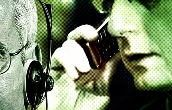 Pravda danas tvrdi da su vojni agenti ove godine mjesecima prislu&scaron;kivali najmanje tri njena novinara; ilustracija: Tech2date.com